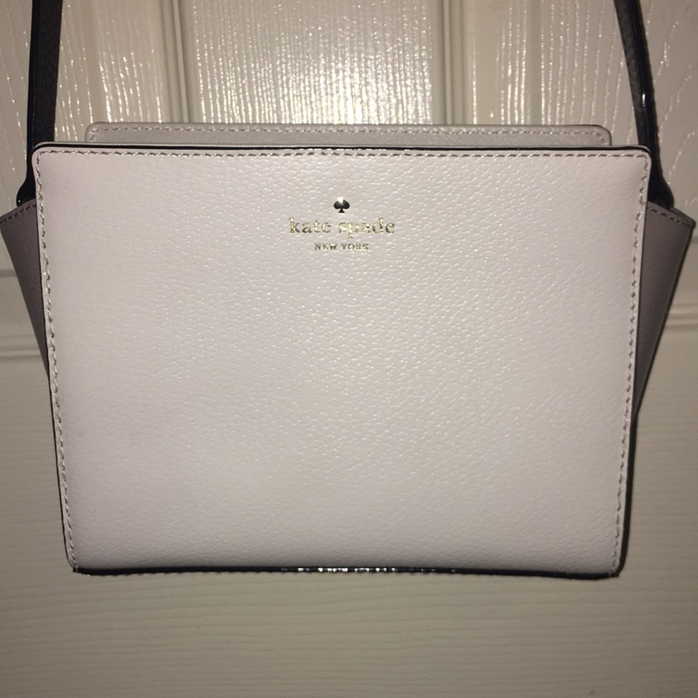 Kate Spade Crossbody
